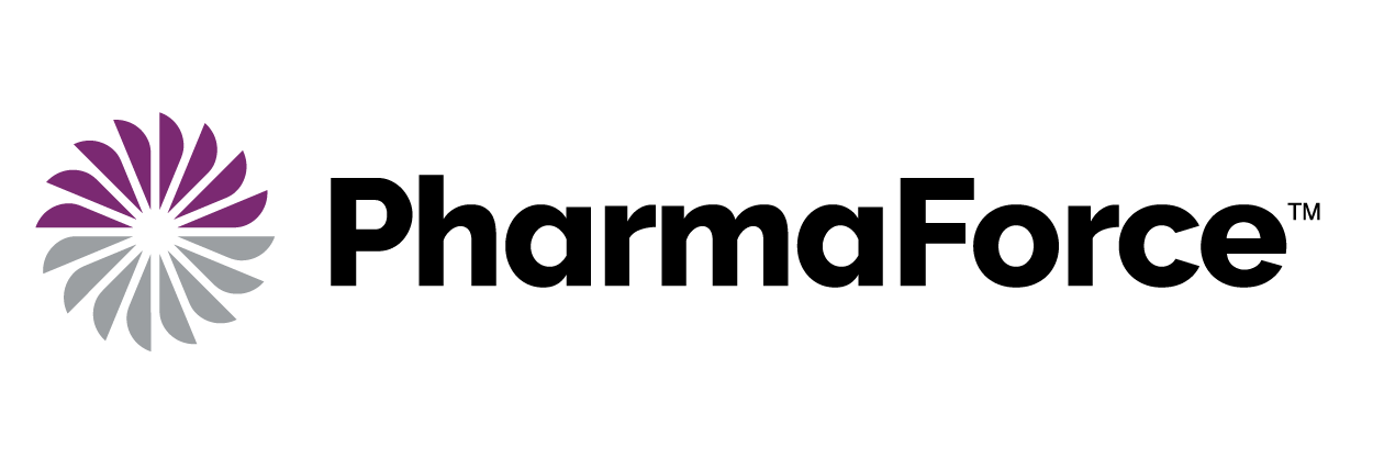 events.thepharmaforce.comhs-fshubfsPF 2025 Logo 300 px width